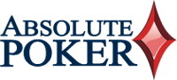 Absolute Poker Absolute Poker