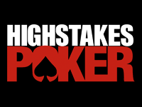 High Stakes Poker - HighStakers.com