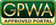 GPWA Approved Portal